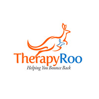 Therapy Roo Physical Therapy logo, Therapy Roo Physical Therapy contact details