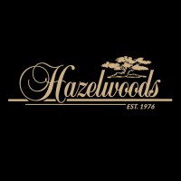 Hazelwoods Retail logo, Hazelwoods Retail contact details