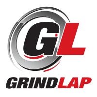 Grind Lap Services, Inc logo, Grind Lap Services, Inc contact details