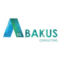 ABAKUS EC CONSULTING CL logo, ABAKUS EC CONSULTING CL contact details