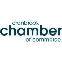 Cranbrook & District Chamber of Commerce logo, Cranbrook & District Chamber of Commerce contact details