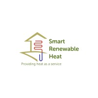 Smart Renewable Heat Ltd logo, Smart Renewable Heat Ltd contact details