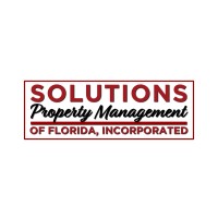 Solutions Property Management logo, Solutions Property Management contact details