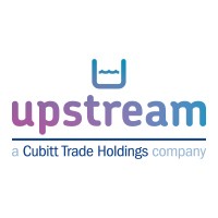 Upstream Working Capital Ltd logo, Upstream Working Capital Ltd contact details