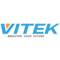 Shenzhen Vitek Electronics Co.,Ltd logo, Shenzhen Vitek Electronics Co.,Ltd contact details