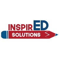 InspirED Solutions, LLC. logo, InspirED Solutions, LLC. contact details