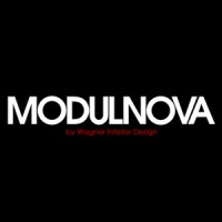 Modulnova by Wagner Interior Design logo, Modulnova by Wagner Interior Design contact details