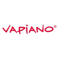 VAPIANO MEXICO logo, VAPIANO MEXICO contact details