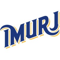 Imurj Raleigh logo, Imurj Raleigh contact details