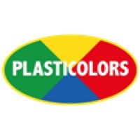 Plasticolors Vietnam Co., Ltd logo, Plasticolors Vietnam Co., Ltd contact details