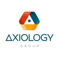 Axiology Group Pty Ltd logo, Axiology Group Pty Ltd contact details