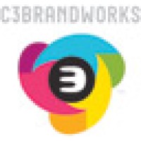 C3 Brandworks logo, C3 Brandworks contact details