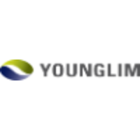 Younglim logo, Younglim contact details