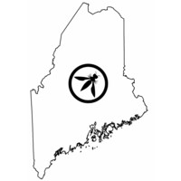 OWASP Maine logo, OWASP Maine contact details