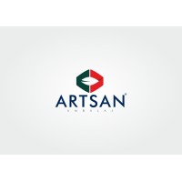 ARTSAN AMBALAJ logo, ARTSAN AMBALAJ contact details