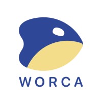 WORCA Whistler logo, WORCA Whistler contact details