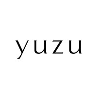 YUZU MAGAZINE logo, YUZU MAGAZINE contact details