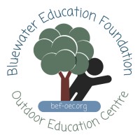 Bluewater Education Foundation logo, Bluewater Education Foundation contact details