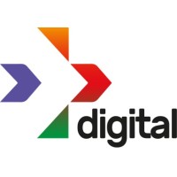 Mais1Digital logo, Mais1Digital contact details