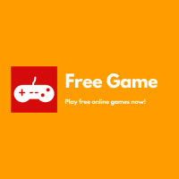 FreeGame logo, FreeGame contact details