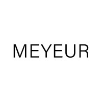 Meyeur logo, Meyeur contact details