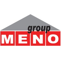 Meno Group logo, Meno Group contact details