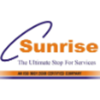 Sunrise Consultant Service logo, Sunrise Consultant Service contact details