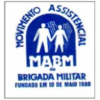 Movimento Assistencial da Brigada Militar - MABM logo, Movimento Assistencial da Brigada Militar - MABM contact details