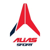 ALiAS Sport logo, ALiAS Sport contact details