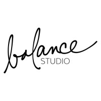 Balance Yoga Studio logo, Balance Yoga Studio contact details