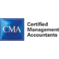 Certified Management Accountants (CMA) Society of Nova Scotia, Bermuda and the Caribbean logo, Certified Management Accountants (CMA) Society of Nova Scotia, Bermuda and the Caribbean contact details