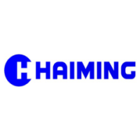 Guangzhou Hai Ming Electrical Technology Co., Ltd.; logo, Guangzhou Hai Ming Electrical Technology Co., Ltd.; contact details