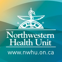 Northwestern Health Unit logo, Northwestern Health Unit contact details