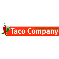 Taco Company logo, Taco Company contact details