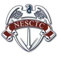 NESCTC Security Agency LLC logo, NESCTC Security Agency LLC contact details