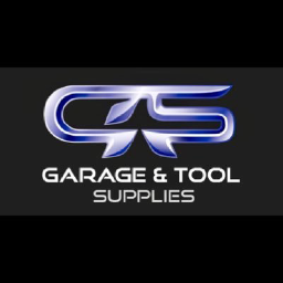 Garage & Tool Supplies logo, Garage & Tool Supplies contact details