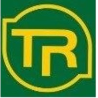 Tygerberg Rubber logo, Tygerberg Rubber contact details