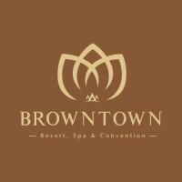 Brown Town Resort, Spa & Convention logo, Brown Town Resort, Spa & Convention contact details