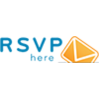 RSVPHere, LLC logo, RSVPHere, LLC contact details