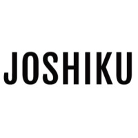 JOSHIKU | Josh Tjaden Event Production & Creative Strategy logo, JOSHIKU | Josh Tjaden Event Production & Creative Strategy contact details