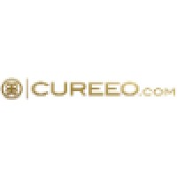 Cureeo.com logo, Cureeo.com contact details