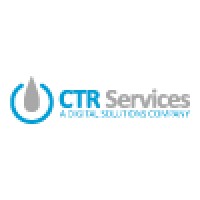 CTR Services, Inc logo, CTR Services, Inc contact details