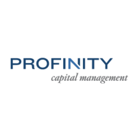 Profinity Capital Management logo, Profinity Capital Management contact details