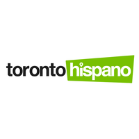 Toronto Hispano logo, Toronto Hispano contact details