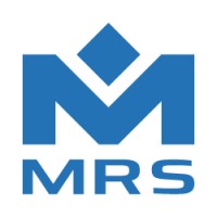 MRS Electronic, Inc. logo, MRS Electronic, Inc. contact details