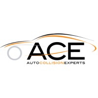 Auto Collision Experts NoCo logo, Auto Collision Experts NoCo contact details