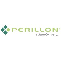 Perillon Software Inc logo, Perillon Software Inc contact details