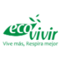 ECOVIVIR INTERNACIONAL S.A.S logo, ECOVIVIR INTERNACIONAL S.A.S contact details