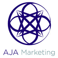 AJA Marketing LLC logo, AJA Marketing LLC contact details