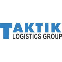 TAKTIK Logistics Group, Inc. logo, TAKTIK Logistics Group, Inc. contact details